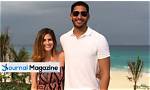 Kaitlan Collins Husband: the Untold Story of Their Relationship