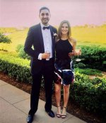Kaitlan Collins Married: the Complete Guide to Her Relationship Status