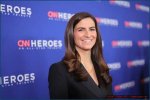 Kaitlan Collins: Rising Star in Political Journalism