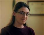 Kaitlyn Conley Wikipedia: the Life and Times of a Notorious Figure