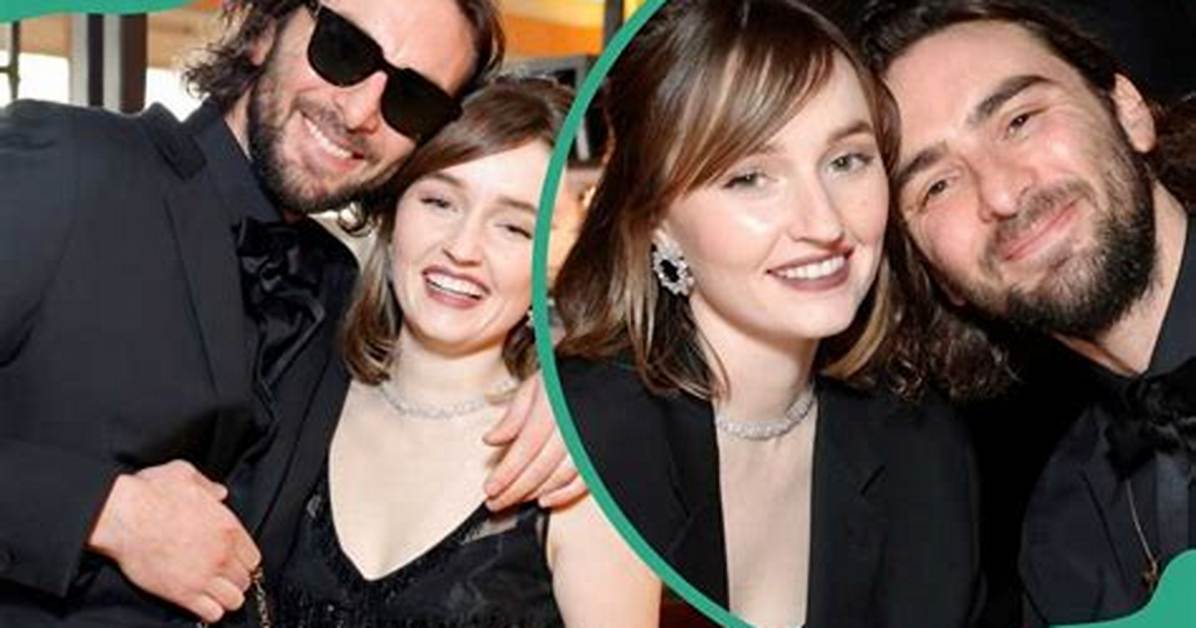 Kaitlyn Dever Partner: a Deep Dive into Her Relationships and Personal Life