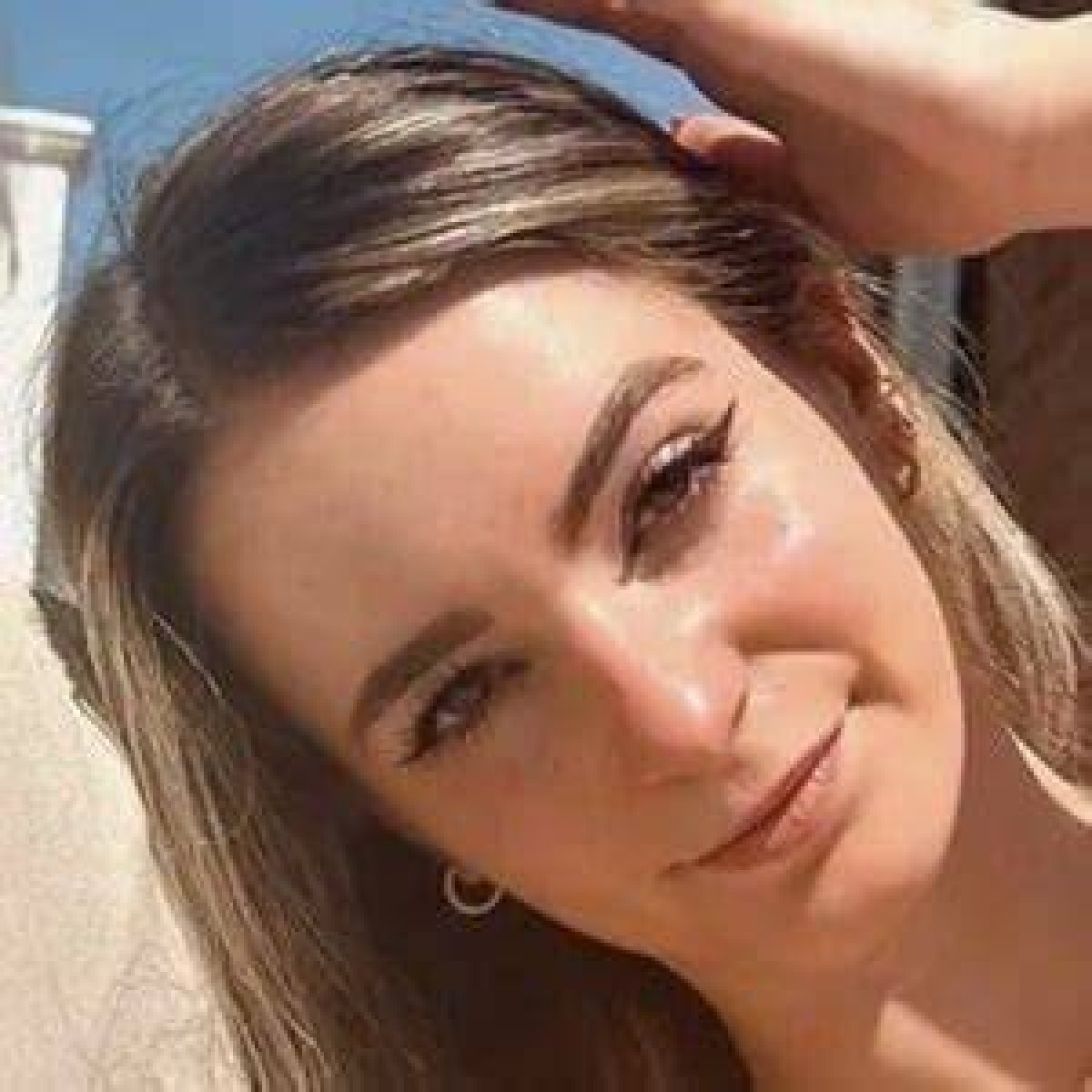 Kaitlyn Krems Nude: Exploring the Journey of an Emerging Star