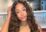 Kalani Rodgers Onlyfans Leak Exposed