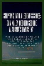 Kalen Deboer Kids: a Deep Dive into Family Life and Parenting