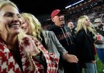 Kalen Deboer's Family: a Deep Dive into the Personal Life of a Coaching Star