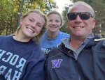 Kalen Deboer's Kids: a Look into the Family Life of the Renowned Coach