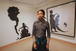 Kara Walker Biography, Life, Interesting Facts |