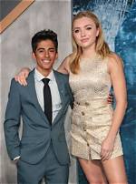 Karan Brar Wife: Exploring the Life and Relationship of the Young Star