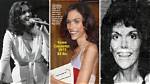 Karen Carpenter's Weight at Death and Its Untold Story