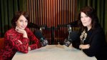 Karen Kilgariff Husband: Discovering the Personal Life of the Comedian and Podcaster
