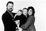 Kari Jobe Biography, Husband, Family Life and Other Facts About the Gospel Musician