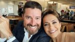 Kari Lake's Husband and Political Ally