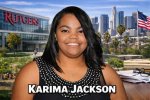 Karima Jackson: the Inspiring Journey of Ice Cube’s Daughter