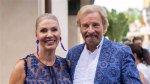 Karina Mross Wiki, Age (Thomas Gottschalk Girlfriend) Net Worth, Family Facts