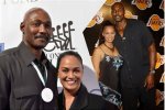 Karl Malone - Bio, Age, Net Worth, Height, Married, Nationality, Career