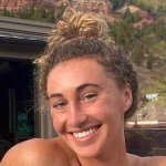 Karlye Taylor Nudes: Unveiling the Controversy and Impact on Privacy