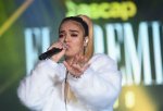 Karol G Net Worth - Pulptastic