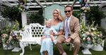 Karoline Leavitt Net Worth: an in-Depth Analysis of Her Financial Success