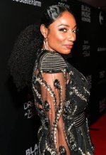 Karyn White Net Worth ·