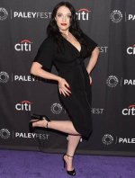 Kat Dennings Height, Weight, Bra Size, Measurements & Bio