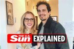 Kat Timpf Husband Missing: the Search for Clarity and Understanding