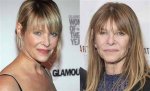 Kate Capshaw's Net Worth: a Star's Financial Journey