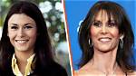Kate Jackson Age: a Comprehensive Look at the Life and Career of a Hollywood Icon