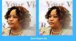 Kate Mantsho: a Journey Through Fashion and Heritage