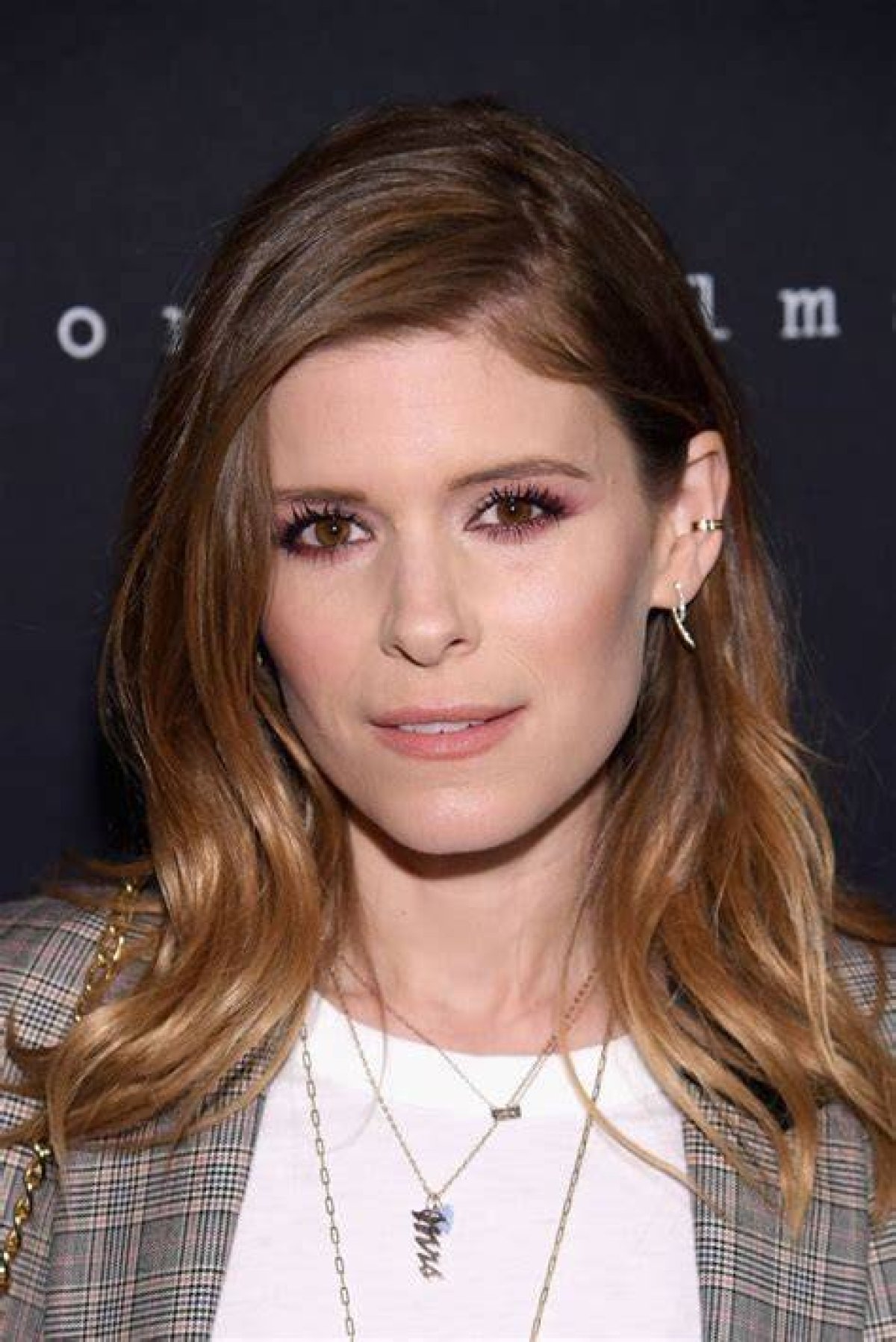Kate Mara Net Worth: a Comprehensive Look at Her Wealth and Career