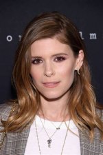 Kate Mara Net Worth: a Comprehensive Look at Her Wealth and Career