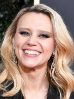 Kate Mckinnon: Life Partners and Personal Journey