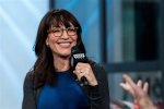 Katey Sagal Net Worth: Unveiling the Financial Power of a Legendary Entertainer