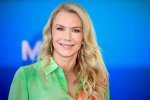 Katherine Kelly Lang: a Journey Through Her Life and Career