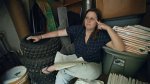 Katherine Kubler: a Journey Through Her Life and Career