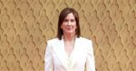 Kathleen Marshall Net Worth | Plogx