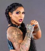 Katie Forbes Onlyfans Leaks: a Cautionary Tale of Digital Privacy