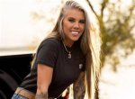 Katie Noel - Age, Family, Bio |