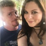 Katrina Weidman Husband: a Deep Dive into Her Personal Life and Career
