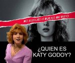 Katy Godoy: Essential Guide to Achieving Success