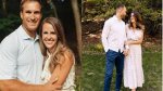 Kaylee Hartung Husband: Everything You Need to Know