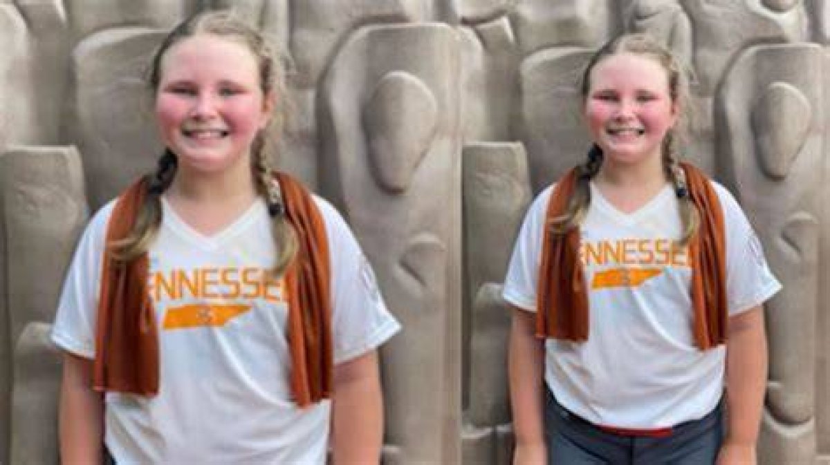 Kaylee Hunt Boating Accident |