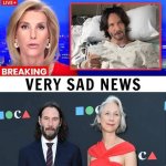 Keanu Politics: a Deep Dive into the Actor's Political Views and Activism