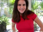 Keely Ann Coles: the Rising Star of Social Media and Influencer Culture