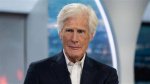 Keith Morrison's Marital Journey Revealed