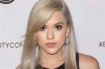 Kelianne Stankus’ Bio: Age, Height, Weight, Boyfriend, Family, Career, Net Worth, Relationships, F