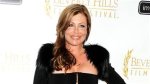 Kelly Lebrock Parents: Meet Mary Cecilia Traynor, Harold Arthur Le Brock