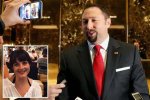 Kelly Miller: Who Is Jason Miller’s Wife?