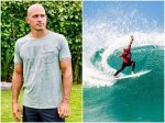 Kelly Slater Height, Weight, Net Worth, Age, Birthday, Wikipedia, Who, Nationality, Biography