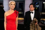 Kellyanne Conway and Fred Thompson: a Deep Dive into Their Political Influence and Careers
