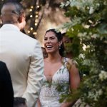 Kelsey Plum's Dream Wedding: a Celebration of Love and Commitment